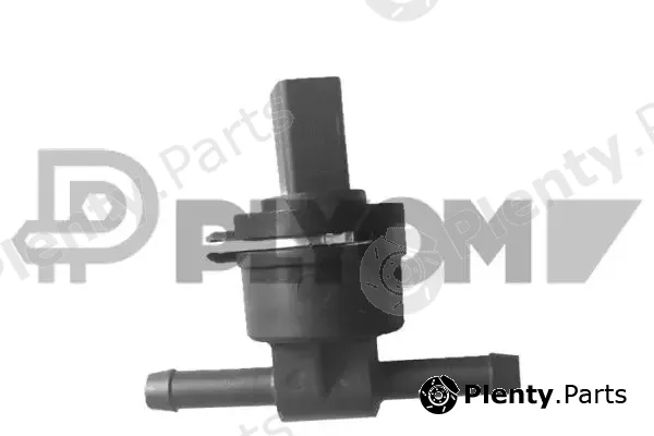 Plyom P758422 — Sensor, fuel temperature