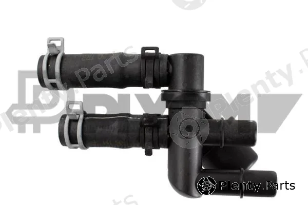 Plyom P771868 — Coolant Control Valve