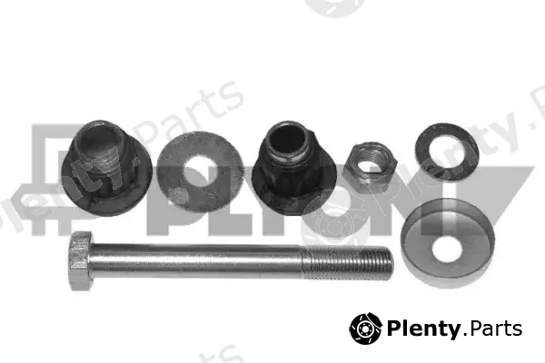 Plyom P180925 — Repair Kit, reversing lever