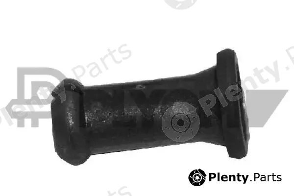 Plyom P461104 — Tube, oil dipstick