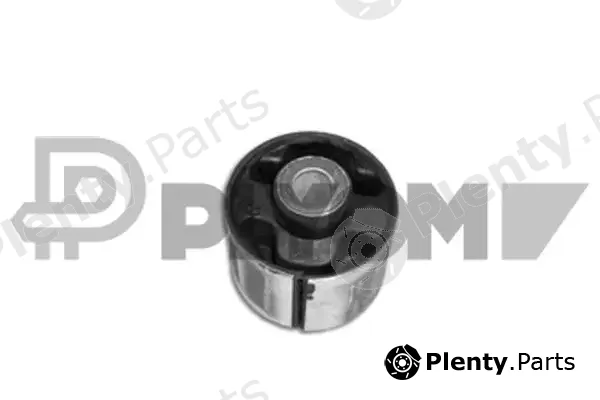 Plyom P460941 — Bushing, axle beam