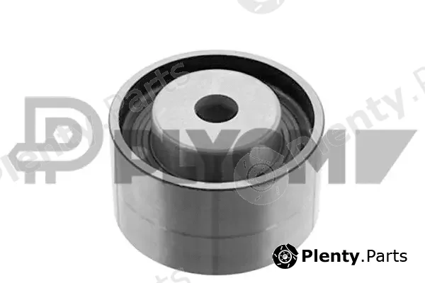 Plyom P769855 — Deflection/Guide Pulley, timing belt