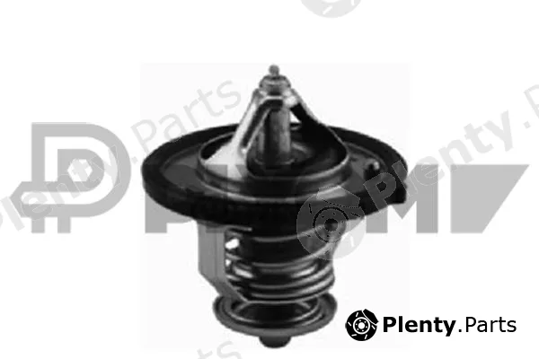 Plyom P756888 — Thermostat, coolant