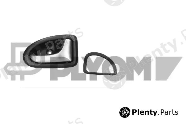 Plyom P767757 — Exterior Door Handle
