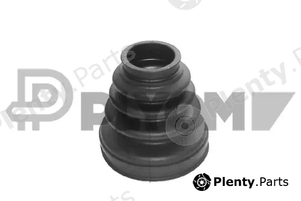 Plyom P030116 — Bellow Kit, drive shaft