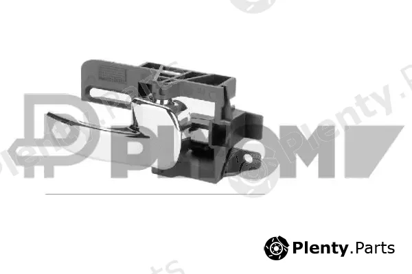 Plyom P767731 — Exterior Door Handle