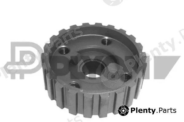 Plyom P754627 — Sprocket, crankshaft