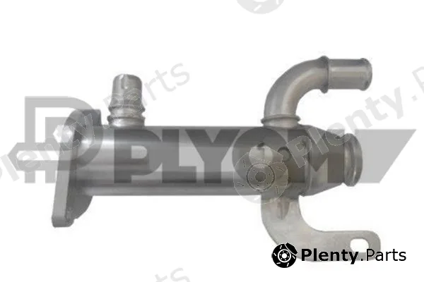 Plyom P772071 — Cooler, exhaust gas recirculation