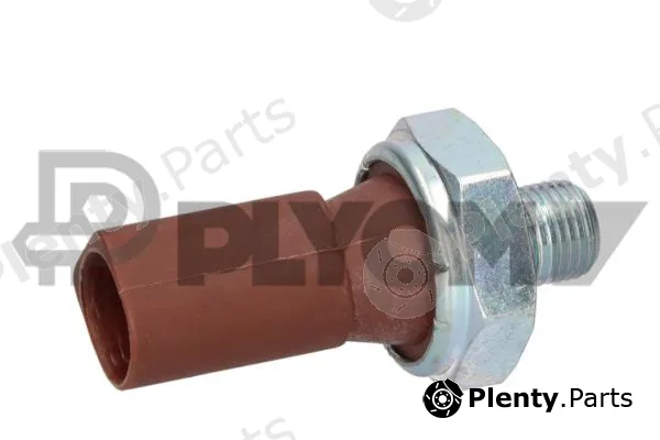 Plyom P769869 — Oil Pressure Switch