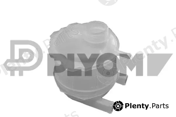 Plyom P954048 — Expansion Tank, coolant