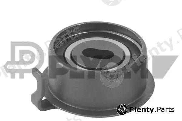 Plyom P751923 — Tensioner Pulley, timing belt