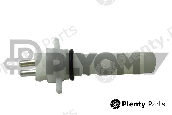 Plyom P750836 — Sensor, coolant level
