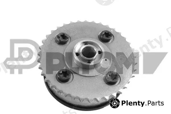 Plyom P772193 — Camshaft Adjuster