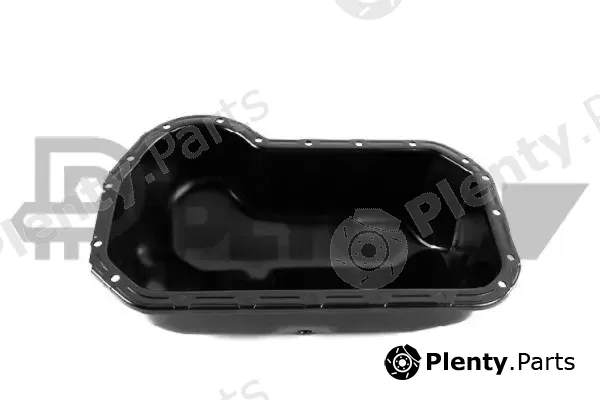 Plyom P462431 — Oil Sump