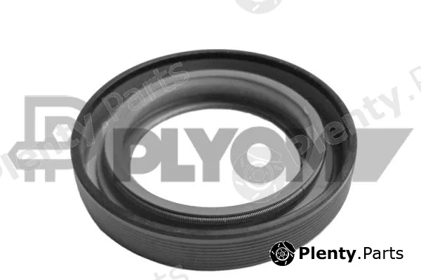 Plyom P768157 — Shaft Seal, differential