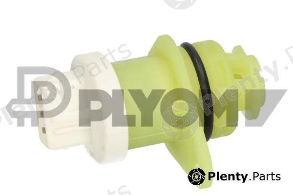 Plyom P758454 — Sensor, speed/RPM