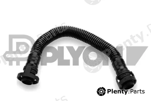 Plyom P757520 — Hose, crankcase ventilation