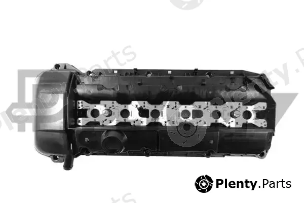 Plyom P767452 — Cylinder Head Cover