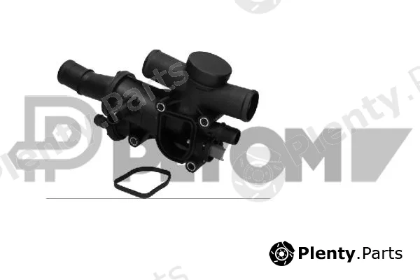 Plyom P955413 — Thermostat Housing