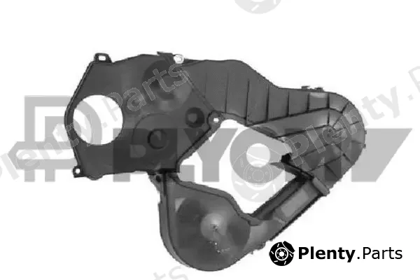 Plyom P955423 — Cover, timing belt