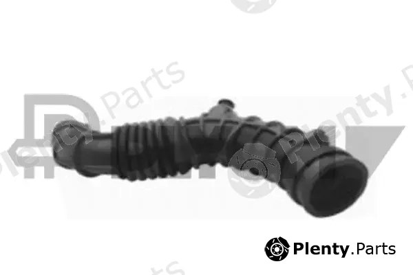 Plyom P026844 — Intake Hose, air filter