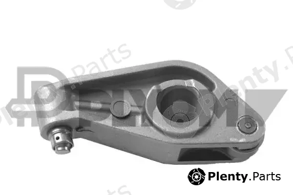 Plyom P770009 — Rocker Arm, engine timing