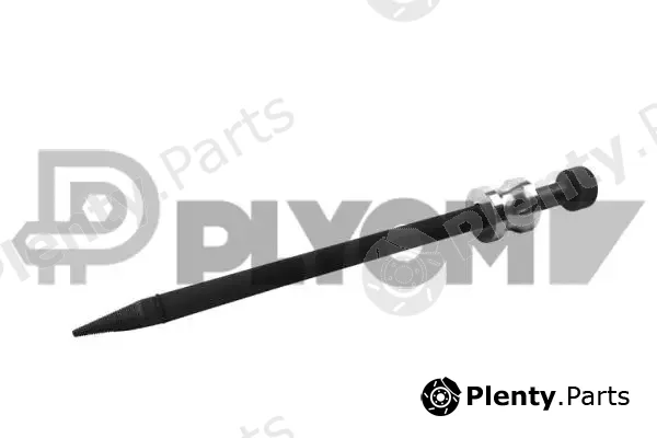 Plyom P756917 — Puller, injector seal