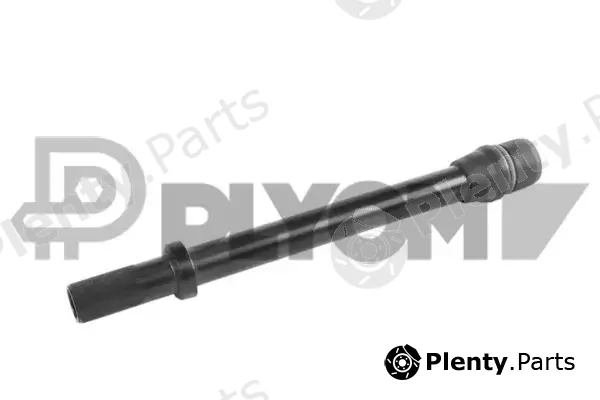 Plyom P769633 — Tube, oil dipstick