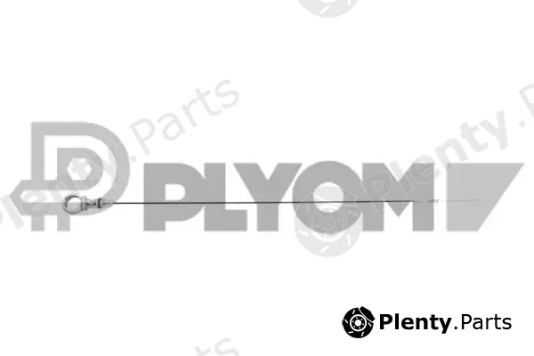 Plyom P757793 — Oil Dipstick