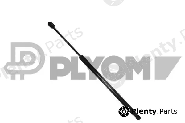 Plyom P760685 — Gas Spring, boot/cargo area