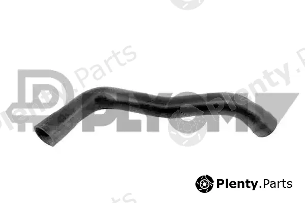 Plyom P766959 — Radiator Hose