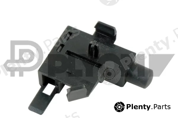 Plyom P769829 — Switch, handbrake warning light