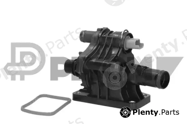 Plyom P772118 — Thermostat Housing