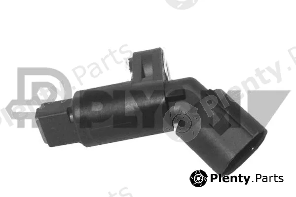 Plyom P755134 — Sensor, wheel speed