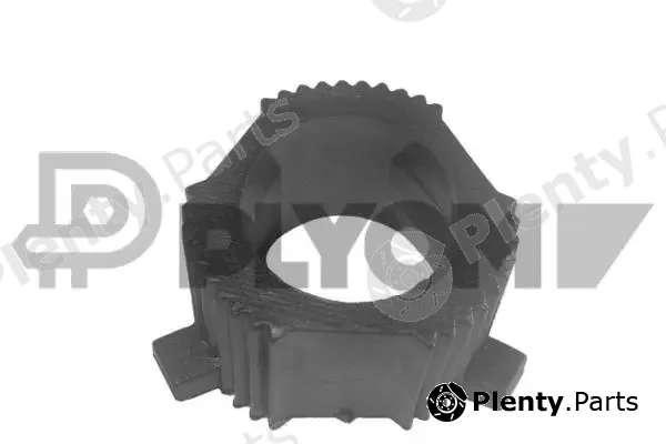 Plyom P020069 — Bush, steering shaft