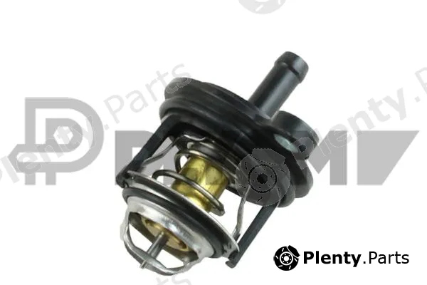 Plyom P770218 — Thermostat, coolant