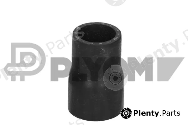 Plyom P774899 — Radiator Hose
