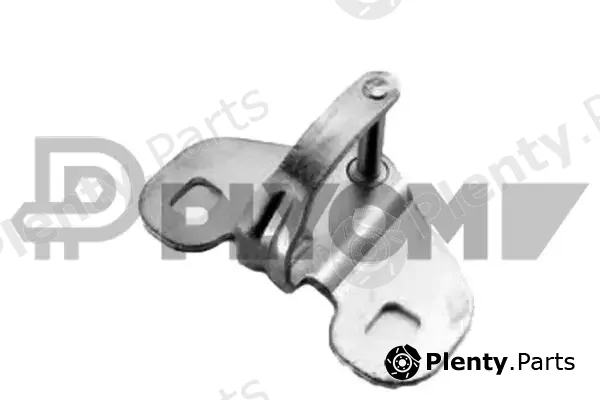 Plyom P767657 — Guide, locking knob