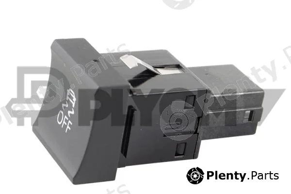 Plyom P771535 — Switch, ESP