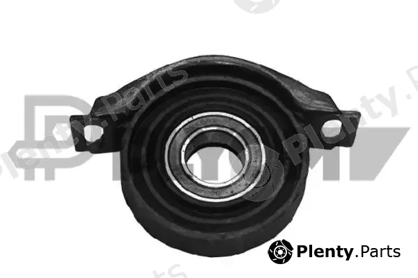 Plyom P180084 — Suspension, propshaft