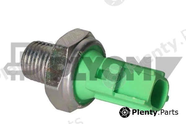 Plyom P770276 — Oil Pressure Switch