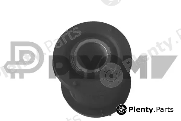 Plyom P760515 — Mounting, steering gear