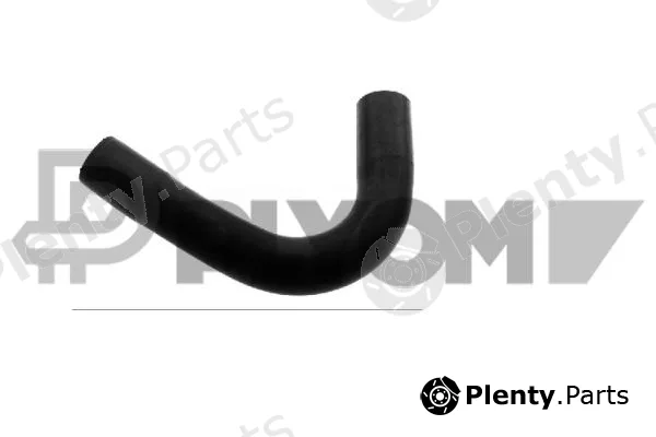 Plyom P775946 — Heater Hose