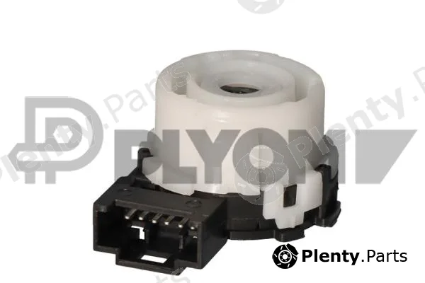 Plyom P758424 — Ignition Switch