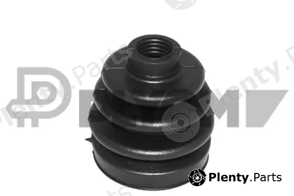 Plyom P060646 — Bellow Kit, drive shaft