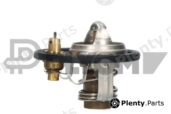 Plyom P772116 — Thermostat, coolant