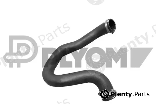 Plyom P769777 — Charge Air Hose