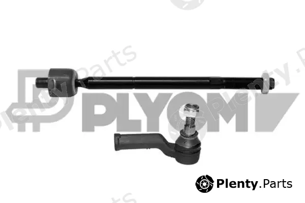Plyom P773906 — Repair Kit, reversing lever