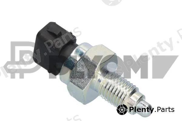 Plyom P758425 — Switch, reverse light
