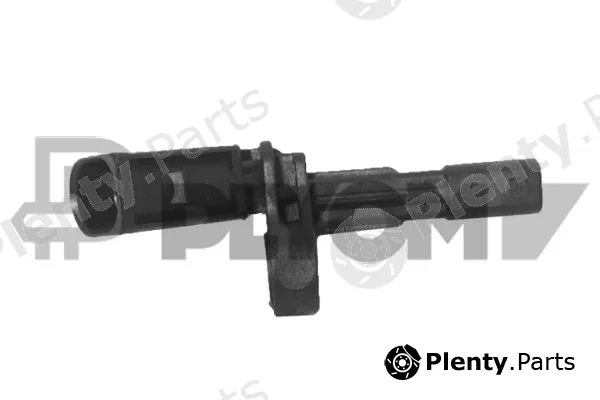 Plyom P755149 — Sensor, wheel speed